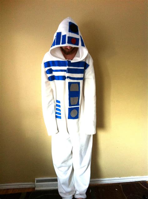 star wars onesie|star wars onesie for adults.